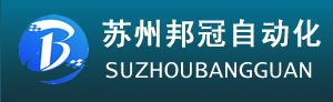 碩豐醫(yī)療-專(zhuān)業(yè)生產(chǎn)各類(lèi)寵物美容及醫(yī)療設(shè)備